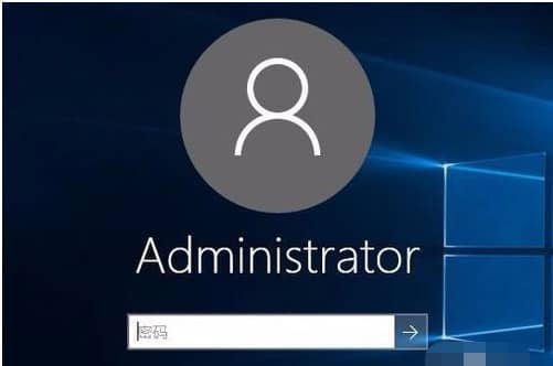 Win11电脑一键锁屏按哪个键