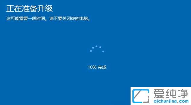 win7可以升级到win10会影响软件使用吗？