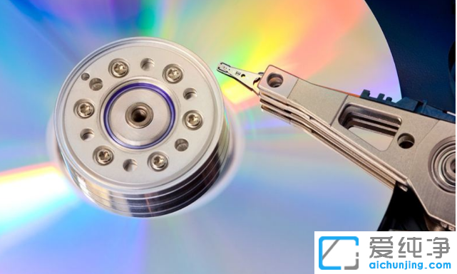 win10纯净版如何禁止c盘安装软件_win10纯净版如何锁定c盘不让安装软件