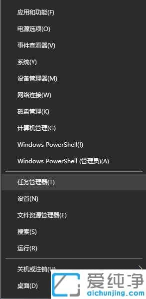 excel中方向键无法移动单元格_excel按方向键不能移动单元格