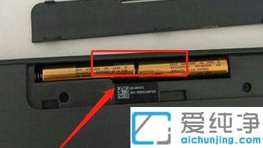 罗技蓝牙键盘怎么连电脑用_win10罗技的无线键盘怎么连接