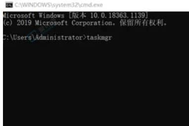 win11安装怎么跳过网络连接-安装win11怎么跳过网络连接