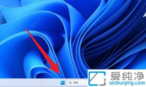 win11怎么注销账户换新账户-如何注销电脑登录账户