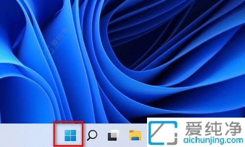 win11桌面右键菜单怎么变成老版本-windows11右键显示更多选项