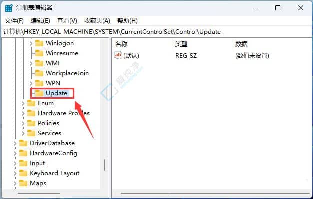 win11新建文件夹刷新才显示-win11保存桌面文件需要刷新