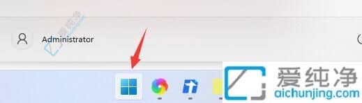 Win11笔记本电脑没有浏览器了怎么办-电脑没有浏览器怎么办