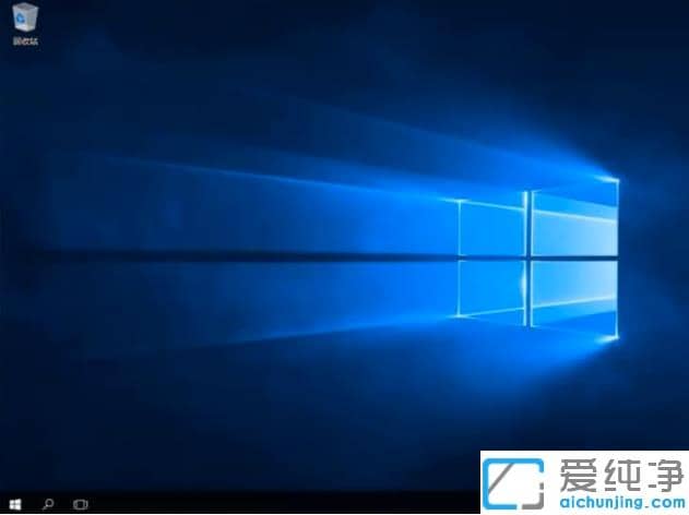 win10纯净版与专业版区别在哪