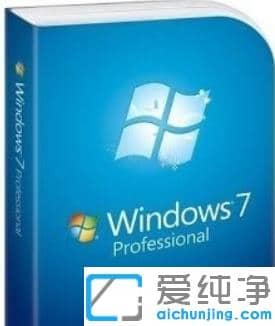 介绍win7纯净版系统版本功能哪个最好用