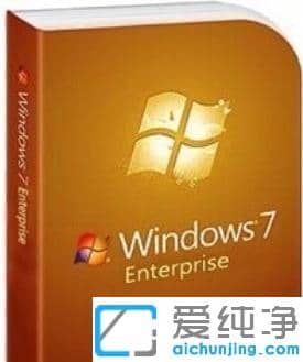 介绍win7纯净版系统版本功能哪个最好用