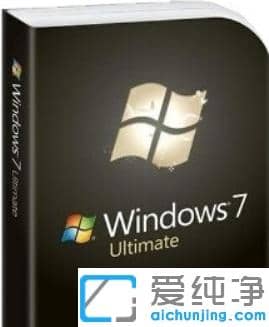 介绍win7纯净版系统版本功能哪个最好用