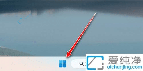 如何在Windows11中开启蓝牙功能？win11开启蓝牙的方法