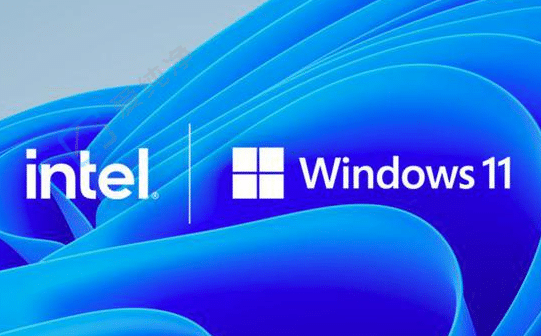 win11企业版怎么样-win11企业版好不好用
