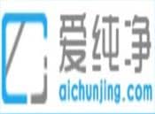 win10快速彻底清理c盘空间,给win10系统瘦身