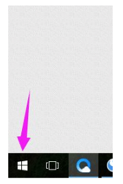 win10纯净版屏幕永不息屏设置技巧