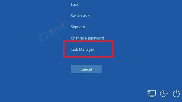 win11电脑死机怎么办-电脑卡住了怎么强制关机