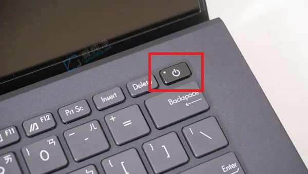 win11电脑死机怎么办-电脑卡住了怎么强制关机