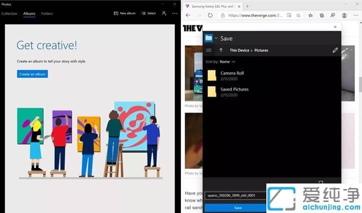 win10x有啥不同哪些特色？解析微软为啥做win10x