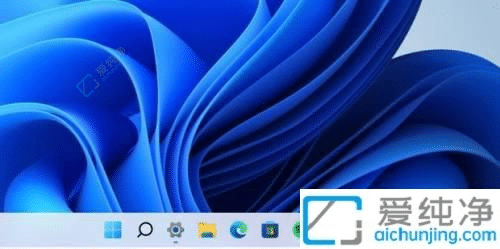 Win11控制面板在哪里打开-win11怎么把控制面板调出来