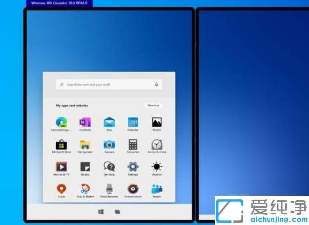 vmware虚拟机安装win10x的超详细教程