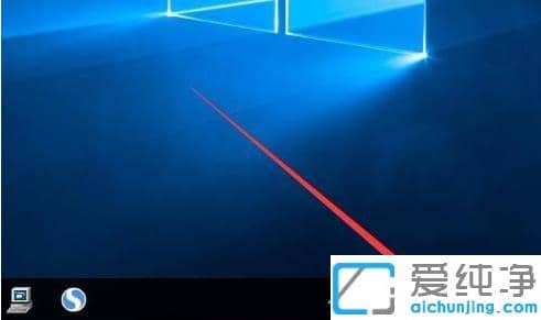 教你怎么把win10纯净版系统微软拼音输入法删除