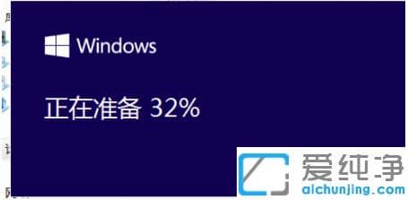 win10 iso镜像怎么安装到电脑_win10 iso镜像具体安装教程
