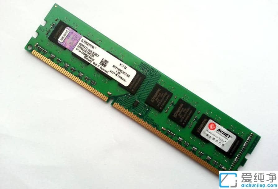 win10纯净版蓝屏修复工具使用方法教程