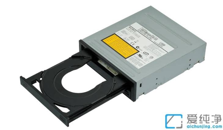 win10纯净版蓝屏修复工具使用方法教程