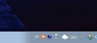 win7怎么添加日语输入法