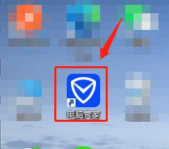 Win11电脑上没有浏览器怎么下载？无浏览器情况下获取浏览器的简易指南