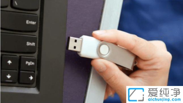 详解u盘装win10纯净版惠普bios设置U盘启动