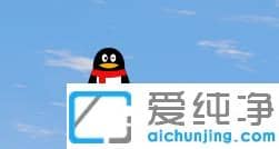 台式电脑新装win7纯净版怎么下载软件