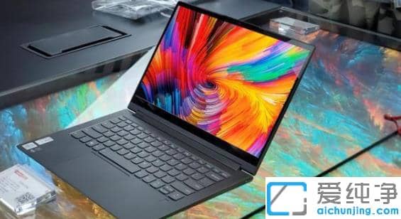 win7和win10纯净版系统哪个好用?看完这些各自优点