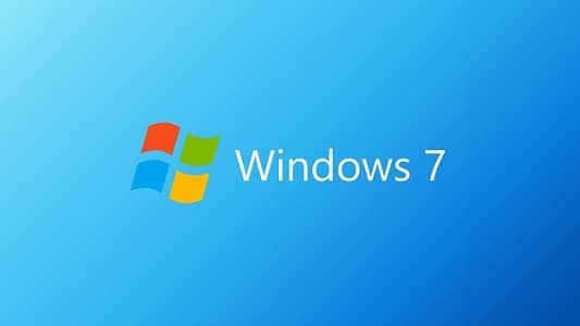 win7系统设置共享文件夹