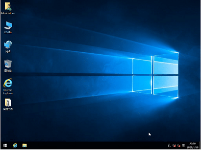 win10纯净版系统稳定吗？win10纯净版系统点评对比