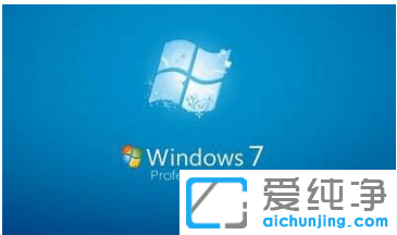 win10纯净版系统稳定吗？win10纯净版系统点评对比