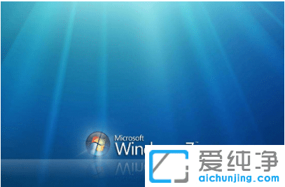 win10纯净版系统稳定吗？win10纯净版系统点评对比