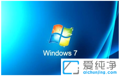 win10纯净版系统稳定吗？win10纯净版系统点评对比