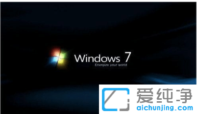 win10纯净版系统稳定吗？win10纯净版系统点评对比
