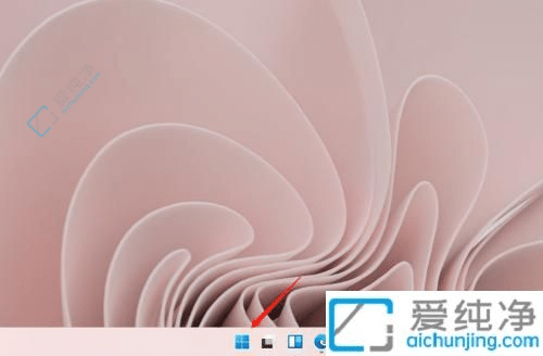 win11怎么查看系统版本-win11查看系统版本号