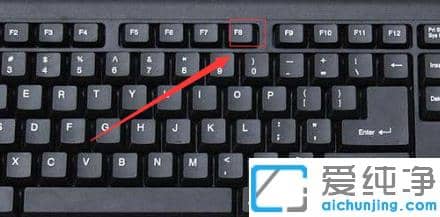 快速解决win7没有合适权限访问的问题