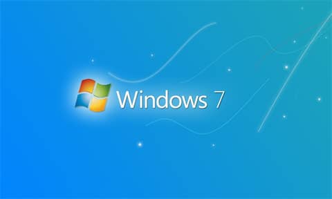 Win7系统宽带连接错误711解决办法