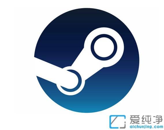 win10纯净版steam下载打不开？win10steam下载打不开的解决方法