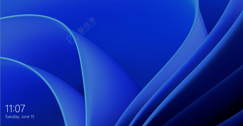 windows11纯净版和专业版哪个好-win11纯净版和专业版有什么区别