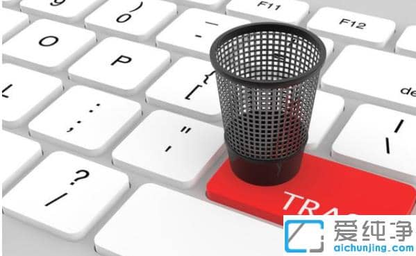 提升win10纯净版电脑开机速度妙招_怎么加快win10开机速度