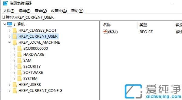 提升win10纯净版电脑开机速度妙招_怎么加快win10开机速度