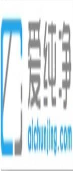 分享win10纯净版pkg文件用什么打开