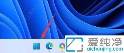 Windows11无法连接蓝牙耳机解决方法