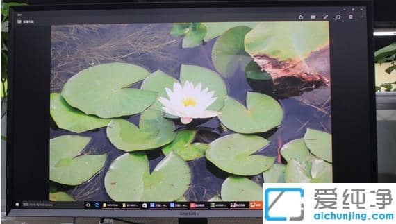 win10x对4K屏支持度分析