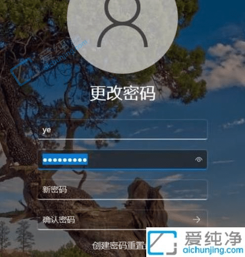 win11怎么关闭登录密码-windows11如何关掉开机密码