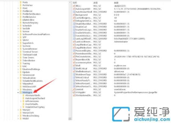 快速解决win10纯净版电脑开机黑屏只有鼠标